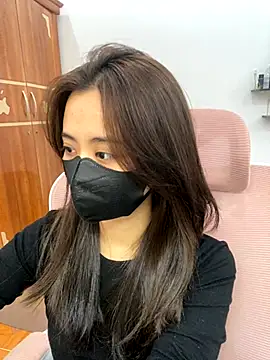 Mochi21 online show from November 24, 3:50 am