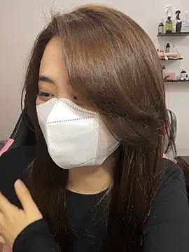 Mochi21 online show from February 5, 3:11 am