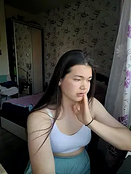 Snapshot of Albi_Glow chatting on September 18, 11:12 am Albi Glow online show from September 18, 11:12 am