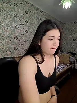 Snapshot of Albi_Glow chatting on September 30, 2:27 am Albi Glow online show from September 30, 2:27 am