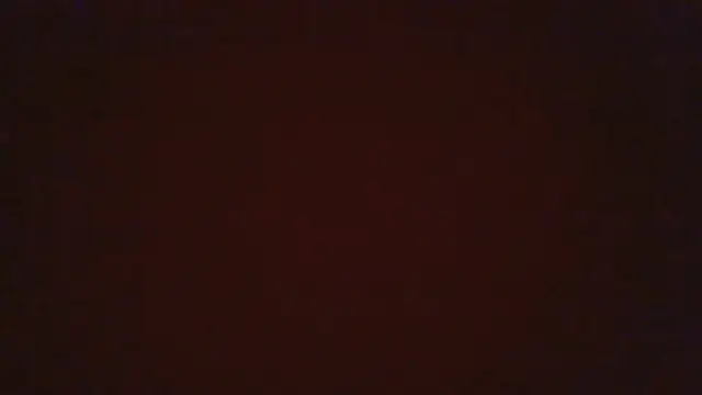 southernflair online show from September 25, 1:20 am