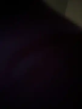 southernflair online show from December 20, 11:23 pm