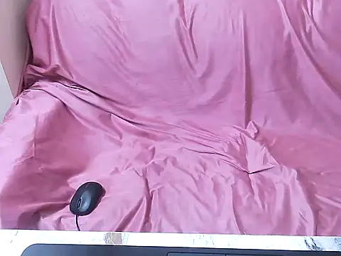 love aruhi online show from September 21, 4:14 am