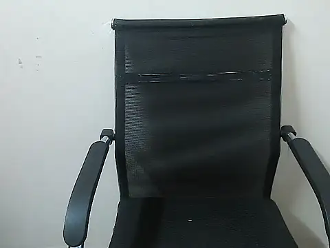 love aruhi online show from September 26, 3:43 am