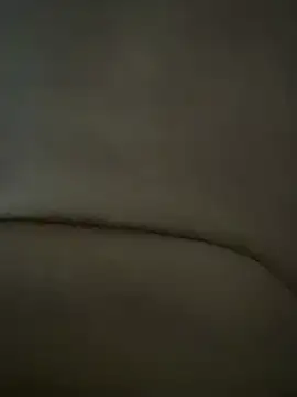 Boy-Malaysiawomen online show from June 18, 4:46 am