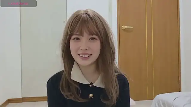 Nagitan chat online show from November 10, 9:08 am