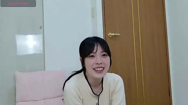 Nagitan chat online show from February 25, 9:08 am