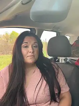 CaptHook931 online show from April 5, 7:00 pm