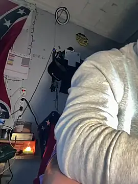 CaptHook931 online show from April 7, 9:21 am