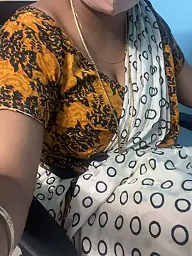 monal 95 online show from February 6, 2:20 pm