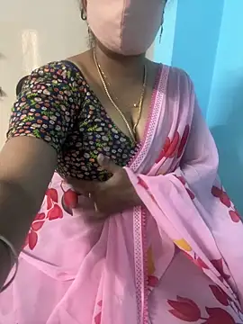 monal 95 online show from February 17, 9:17 am