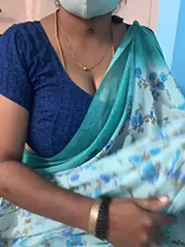 monal 95 online show from February 20, 9:32 am