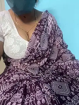 monal 95 online show from March 6, 2:02 pm