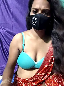 cutie pei002 online show from September 28, 2:11 pm