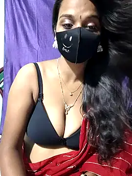 cutie pei002 online show from October 13, 2:06 pm