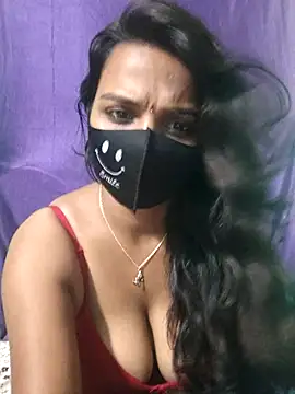 cutie pei002 online show from October 27, 5:11 am