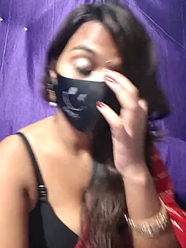 cutie pei002 online show from November 8, 4:29 pm