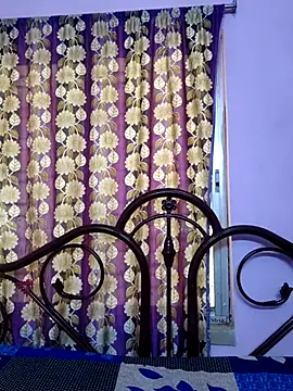 cutie pei002 online show from January 18, 6:39 am