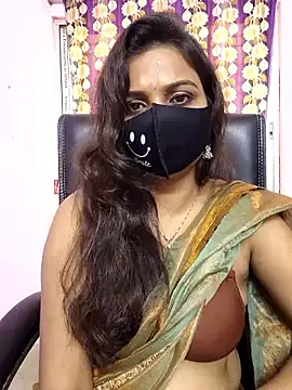 cutie pei002 online show from February 1, 7:18 am