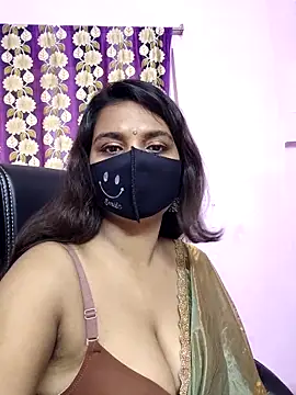 Snapshot of cutie_pei002 chatting on March 8, 3:54 am cutie pei002 online show from March 8, 3:54 am