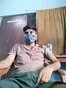 YourTarzan online show from September 29, 8:08 am