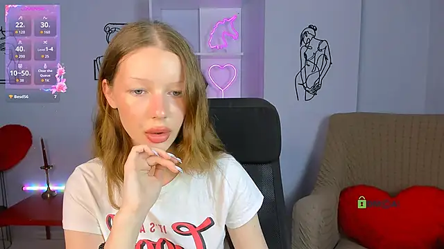 khloebeauty online show from September 21, 5:53 am