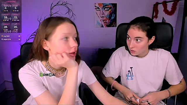 khloebeauty online show from November 30, 8:13 pm