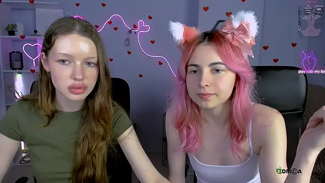 Snapshot of khloebeauty chatting on May 10, 1:05 pm khloebeauty online show from May 10, 1:05 pm
