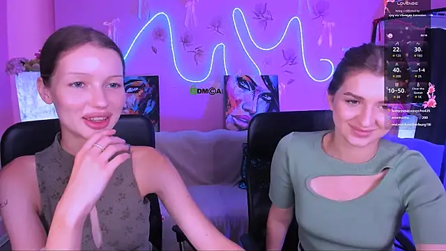 Snapshot of khloebeauty chatting on July 28, 11:17 am khloebeauty online show from July 28, 11:17 am