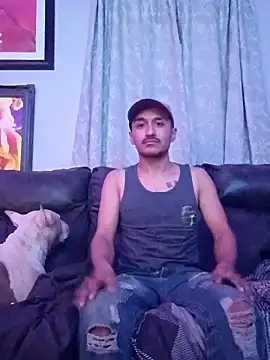 Sicksob online show from December 17, 1:28 pm