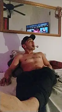 Sicksob online show from April 25, 12:08 pm