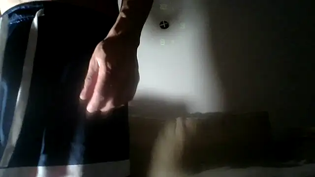 Sicksob online show from June 5, 6:42 am