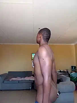 mus168 online show from October 1, 7:58 am