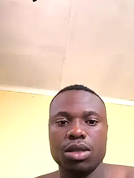 mus168 online show from November 16, 6:52 am