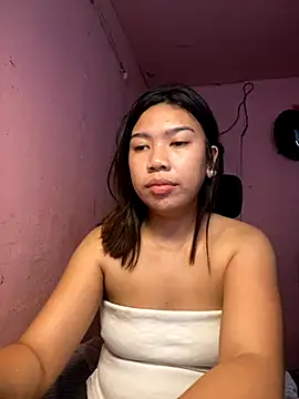 aniya 04 online show from October 23, 2:44 am