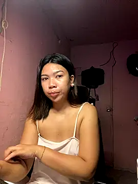 aniya 04 online show from October 23, 10:08 pm