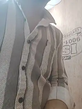 harry246809 online show from February 28, 5:08 am