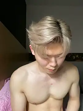 zachlee 69 online show from October 13, 6:41 pm