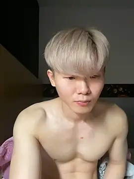 zachlee 69 online show from October 18, 5:14 pm