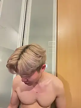 zachlee 69 online show from March 19, 4:11 pm