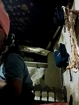 Sexxy kajal online show from September 18, 2:52 pm