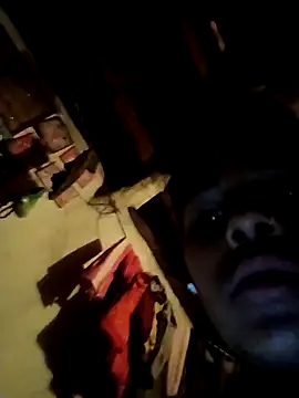 Sexxy kajal online show from September 19, 2:51 pm