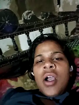 Sexxy kajal online show from September 20, 3:57 pm