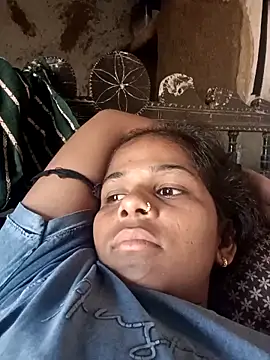 Sexxy kajal online show from September 21, 9:22 am