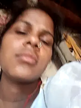 Sexxy kajal online show from September 27, 9:14 am