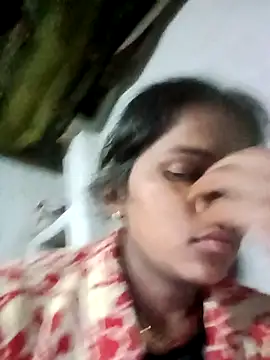 Sexxy kajal online show from December 20, 2:13 pm