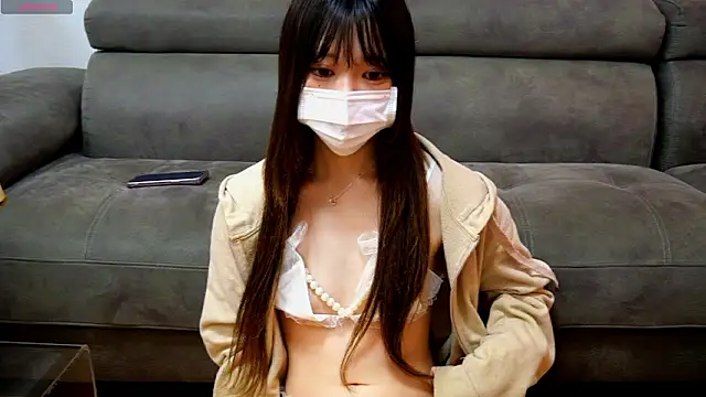 Snapshot of yua____chan chatting on September 25, 3:10 am yua    chan online show from September 25, 3:10 am