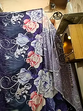 meenu bhabhi547 online show from November 26, 4:24 am