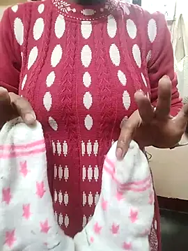 meenu bhabhi547 online show from December 18, 4:51 am