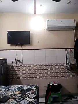 meenu bhabhi547 online show from December 23, 2:53 am